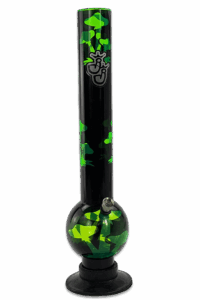 Acrylbong