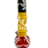 Acrylbong "AWP05087-5X40CM"