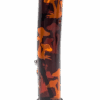 Acrylbong