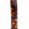 Acrylbong