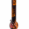 Acrylbong "AWP05089-FIRE-5X40CM"