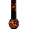 Acrylbong