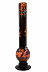 Acrylbong