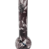 Acrylbong