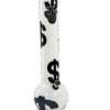 Acrylbong