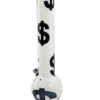 Acrylbong