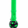 Acrylbong