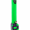 Acrylbong