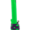 Acrylbong