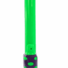 Acrylbong