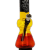 Acrylbong "AWP902"