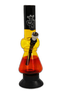 Acrylbong "AWP902"