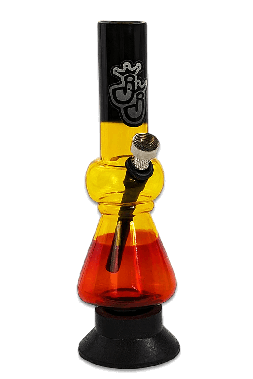 Acrylbong "AWP902"