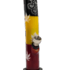 Acrylbong "AWP903-LEAF"