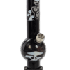 Acrylbong "AWP911-MUSH"