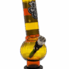 Acrylbong AWP912TRMC-G-2