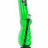 Acrylbong Joystick