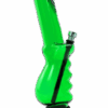 Acrylbong Joystick