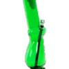 Acrylbong Joystick