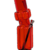 Acrylbong