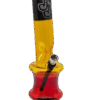 Acrylbong