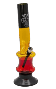Acrylbong
