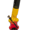 Acrylbong