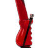 Acrylbong Joystick