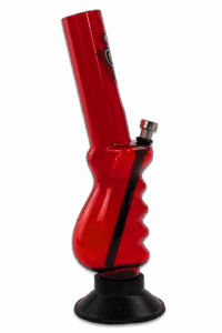 Acrylbong Joystick