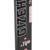 BLACK-KING-SIZE-SLIM-TIPS