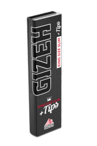 BLACK-KING-SIZE-SLIM-TIPS