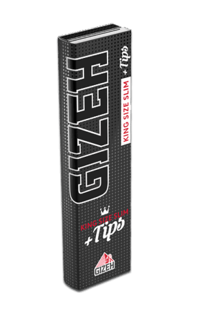 BLACK-KING-SIZE-SLIM-TIPS