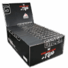 BLACK-KING-SIZE-SLIM-TIPS-Display