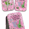 Baked Bunny Aufbewahrungsdose