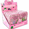 Baked Bunny Aufbewahrungsdose