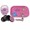 Baked Bunny Set