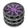 Blitz Grinder