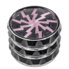 Blitz Grinder
