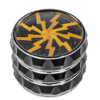 Blitz Grinder