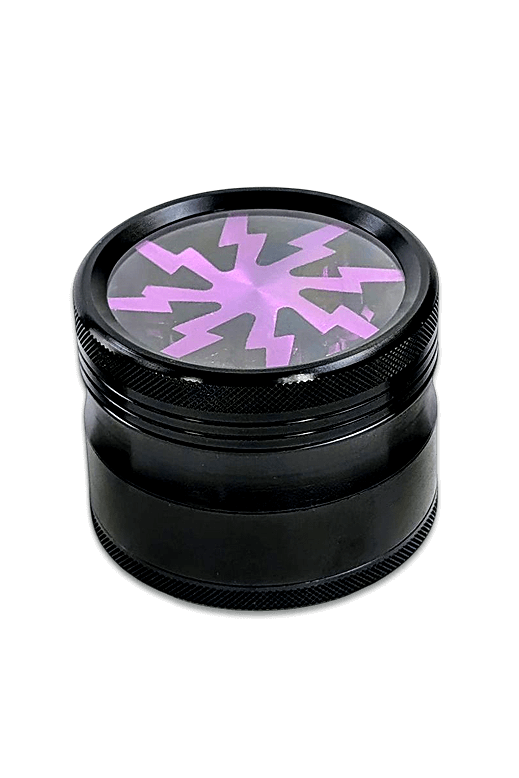 Blitz Grinder