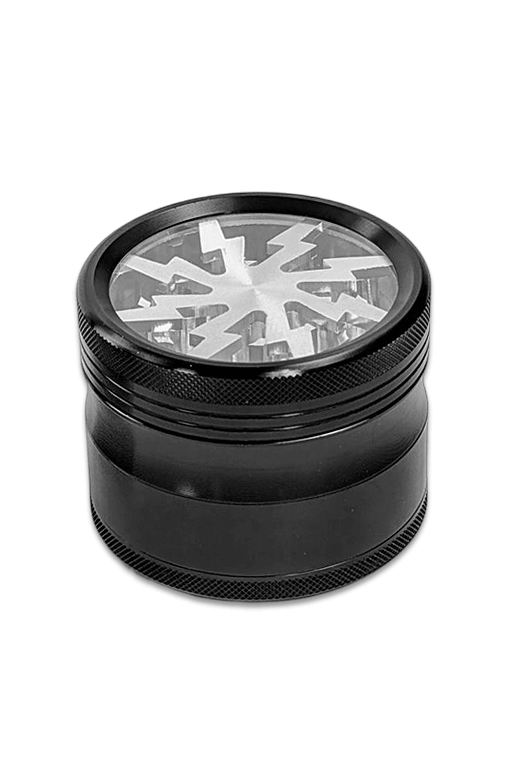 Blitz Grinder