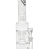 Bong Basket Swwirler