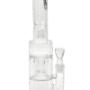Bong Basket Swwirler