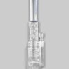 Bong Glasbong Blue Innercircle 50cm