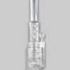 Bong Glasbong Blue Innercircle 50cm
