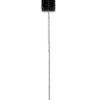 Bürste Bong