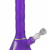 Bong-Frilly-2-new