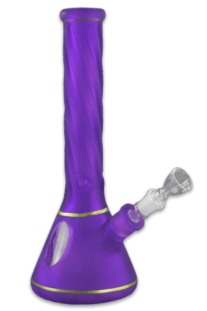 Bong-Frilly-2-new