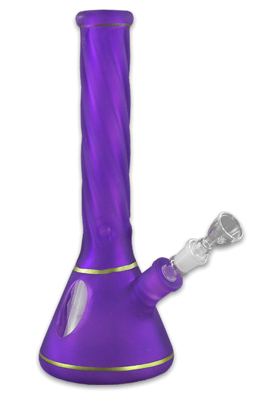 Bong-Frilly-2-new