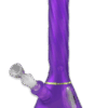 Bong-Frilly-new